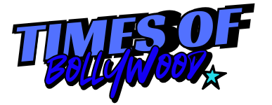 timeofbollywood.com