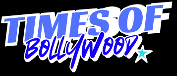 timeofbollywood.com