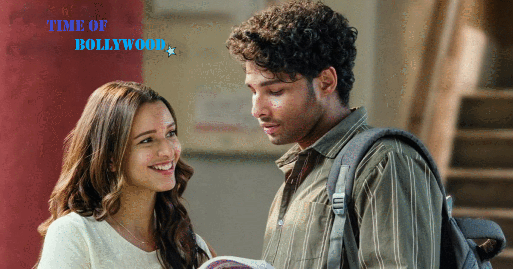 Dhadak 2